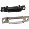 Discrete Semiconductor Products - Thyristors - TRIACs - Image