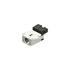 Power Connectors - 4294-30738-00002-001TR-ND - DigiKey