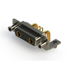 D-Sub Connector Assemblies - 151-630-7W2-240-2N5-ND - DigiKey