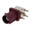 Modular/Ethernet Cables (RJ45, RJ11) - 5073-TRD622APU-BLK-1F-ND - DigiKey