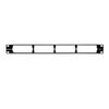 Patchbay, Jack Panels - 1436-RNGPP1UHD-ND - DigiKey