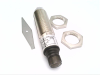 Photoelectric - Radwell International