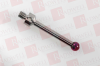 Lead/Probe - Radwell International