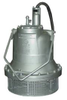 S8B1-E100 460/3 Submersible Pump -  - Gorman-Rupp Pumps