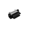 D-Sub Connector Assemblies - 900-0732840650-ND - DigiKey