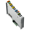 PLC Modules - 2946-750-454/000-003-ND - DigiKey