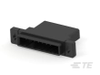 Rectangular Wire & Cable Connectors & Housings - 1-178802-7 - TE Connectivity