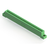 Edgeboard Connectors - 151-333-026-521-107-ND - DigiKey