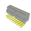 Arrays, Edge Type, Mezzanine (Board to Board) - LS2-110-01-F-D-RA2-ND - DigiKey