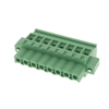 Headers, Plugs and Sockets - WM25953-ND - DigiKey