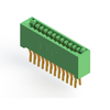 Edgeboard Connectors - 151-346-024-560-201-ND - DigiKey