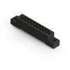 Edgeboard Connectors - 151-357-009-541-102-ND - DigiKey