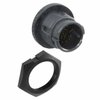 Circular Connector Assemblies - SC2675-ND - DigiKey