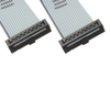 Rectangular Cable Assemblies - SAM12019-ND - DigiKey