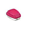 Personal Protective Equipment (PPE) - 3M159736-ND - DigiKey