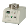 EC-52000IC ION CLEANER -  - JEOL USA, Inc.