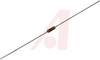 Resistor;Metal Film;Res 10 Kilohms;Pwr-Rtg 0.125 W;Tol 0.1%;Axial;Military - 70200945 - Allied Electronics, Inc.