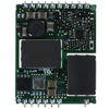 DC DC Converters - MPD7D068S - ODG (Origin Data Global)