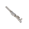 Rectangular Connector Contacts - 368087-1 - ODG (Origin Data Global)