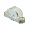 LED Indication - Discrete - 5988510207F - ODG (Origin Data Global)