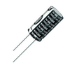 Aluminum Electrolytic Capacitors - B41866C7157M000 - ODG (Origin Data Global)