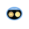Specialized Sensors - S-DBAAB-6MK01 - ODG (Origin Data Global)