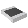 Chip Resistor - Surface Mount - TNPV1210560KBYEA - ODG (Origin Data Global)