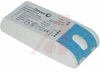 PwrSup;AC-DC;Out 4-32;In 110-240VAC;Panel;Enclosed;LED Driver;Constant Current - 70082140 - Allied Electronics, Inc.