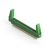 Edgeboard Connectors - 151-345-072-523-888-ND - DigiKey