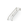 Terminal Block Marker Strips - 277-0803473-ND - DigiKey