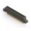 Edgeboard Connectors - 151-895-052-560-212-ND - DigiKey