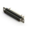 D-Sub Connector Assemblies - 151-628-25W3624-5N1-ND - DigiKey