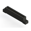 Edgeboard Connectors - 151-392-021-524-102-ND - DigiKey