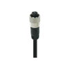 Circular Cable Assemblies - 511000152-ND - DigiKey