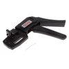 Crimpers, Applicators, Presses - CAT-HT-396-3232-12-ND - DigiKey