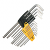 Screw and Nut Driver Sets - 431-1734-ND - DigiKey