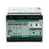 Littelfuse PGR-6100 Ground-Fault and Insulation Relay Provides Exceptional Motor Protection - PGR-6100-240 - Littelfuse, Inc.