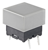 Low Profile Process Sealed Tactiles - JB15KP-2H - NKK Switches