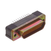 D-Sub Connector Assemblies - 1003-MDM51SCBS-ND - DigiKey