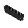 Headers, Plugs and Sockets - 281-1393790000-ND - DigiKey