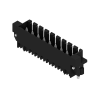 Headers, Plugs and Sockets - 281-1291380000-ND - DigiKey