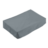 Accessories - 281-2493070000-ND - DigiKey