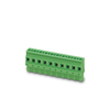 Unclassified - 277-1710026-ND - DigiKey