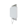 RF Antennas - 5073-LCANFP1073-SM-ND - DigiKey