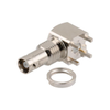 Coaxial Connector (RF) Assemblies - 5073-LCCN3108-ND - DigiKey