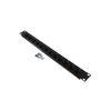Patchbay, Jack Panels - 5073-PR175B-R6-12-ND - DigiKey