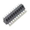 Wire to Board - 2946-256-410-ND - DigiKey