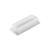 Bumpers, Feet, Pads, Grips - SJ5337-ND - DigiKey