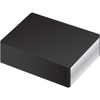 Fixed Inductors -- 118-SRP2512-4R7MTR-ND - Image