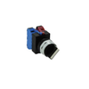 Selector Switches -- 1885-ASW3320-ND - Image
